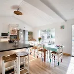 Holiday home Acces Privee A La A - Maison Pour 6