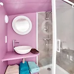 Holiday home Acces Privee A La A - Maison Pour 6 Barbatre
